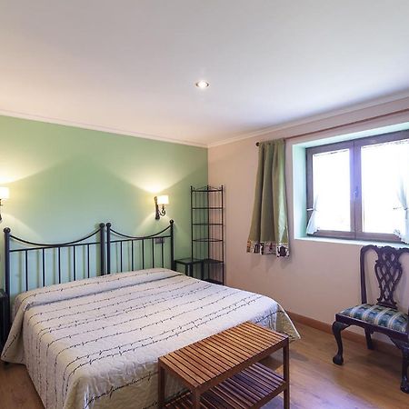Apartamentos Y Posada El Cafetal Поланко Экстерьер фото